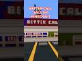 BETTER CALL SAÚL en MINECRAFT
