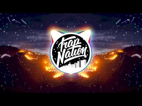 Shaun Frank - Let You Get Away Ft. Ashe (Nolan Van Lith Remix)