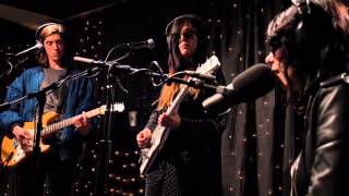 Dum Dum Girls - Coming Down (Live on KEXP)