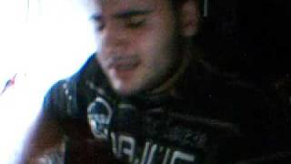 Berker Gozlerime Cizdim Seni Mp3 Muzik Indir Dinle Mp3kurt