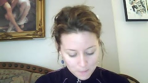 ACIM lesson 107~ Truth will correct all errors in my mind