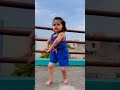 Badal barsa bijuli viral shorts youtubeshorts dance aapkidishu
