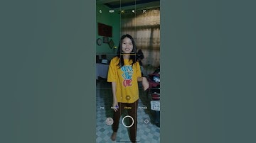 tính năng cực hay của Xiaomi redmi note 10 pro