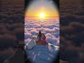 #shortvideos #shivparvati #mahadev #sanatandharma #sanatanhindu #shortvideos #foryou #god #viral
