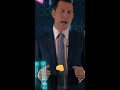 Is there a way to send Bitcoin without using a bank? #shorts