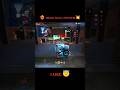 ZONE SURVIVAL 🥵💥📈 #zonesurvival#freefire #freefiremax #KAKA1M-e2y