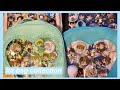 my ita bag collection