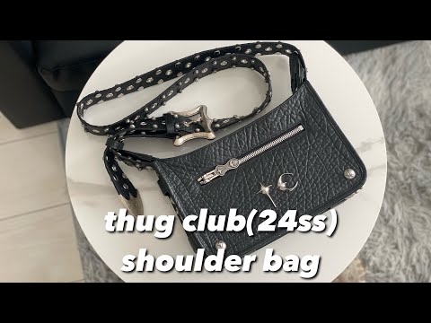 入手困難 激レア thug club サタンマフラー サグクラブ copy-1717741894-17_3c16418f-