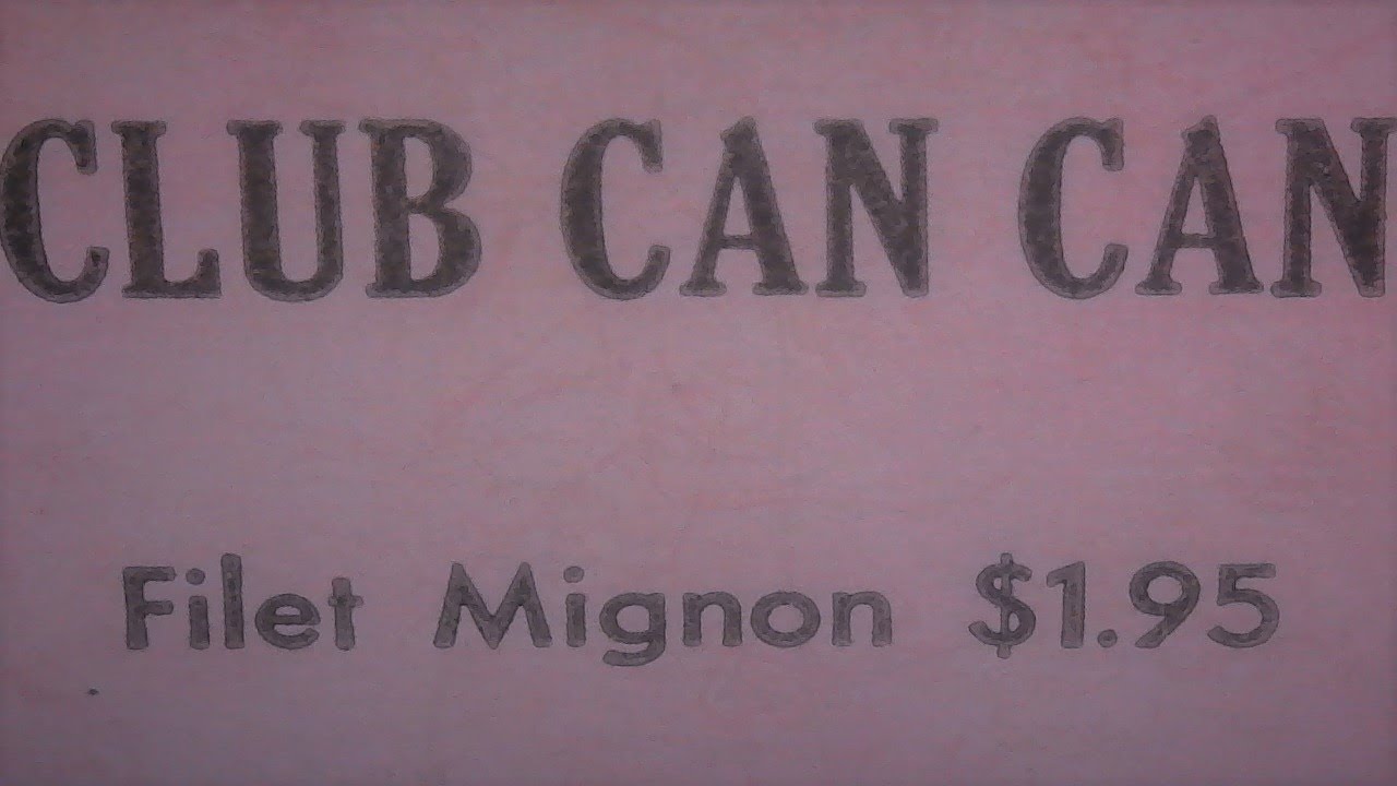 AUCTION 3PM EST Barrie Chase Collection GAWs 