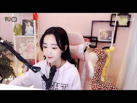 南方 – 有點甜 - YY神曲 (BY2 & 汪蘇瀧)「是你讓我的世界從那刻變成粉紅色，是你讓我的生活從此都只要你配合....」
