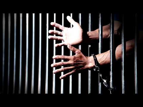  من أشهر أغاني السجون التونسية ضيقك يا حبسي