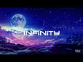 Infinity - Aleander King Chillout