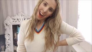 Ebay UK Seller - The truth about Ugly Clothes