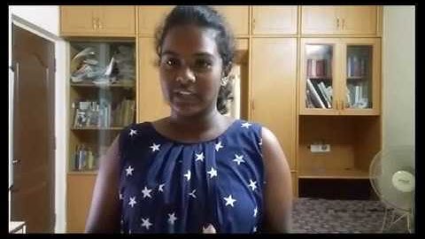 How to use Google Fusion Tables | Team Atulya