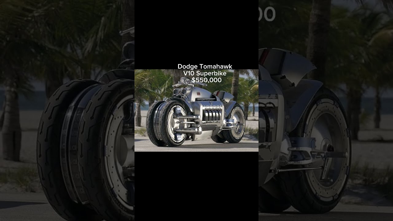 Top 10 Expensive Bikes In The World YouTube Top 10 Expensive Bikes In The World YouTube