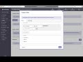 How to set up filter in ProtonMail
