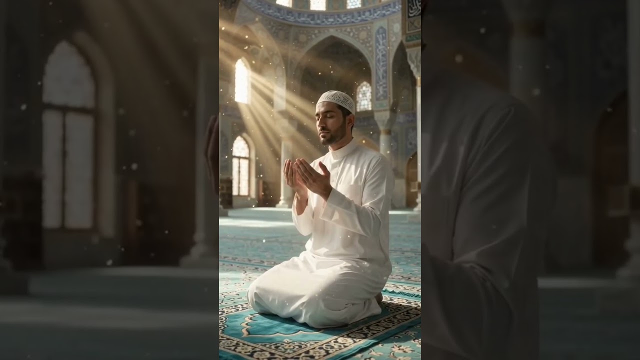 🕋Aaye Sere Arab 🕋baju e Rab mushkil hai khusha tera laqab #viral #short #videos #reals 🕋