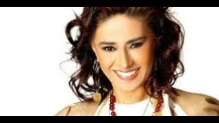 Yıldız Tilbenin Filozof Oldugunu Kanıtlayan 10 Sözü