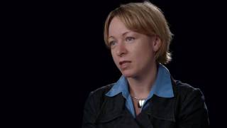 Penn State TWT Certificate Faculty Interview - Nuria Sagarra