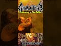 #doommetal #metal #thrashmetal #blackmetal #metalfans