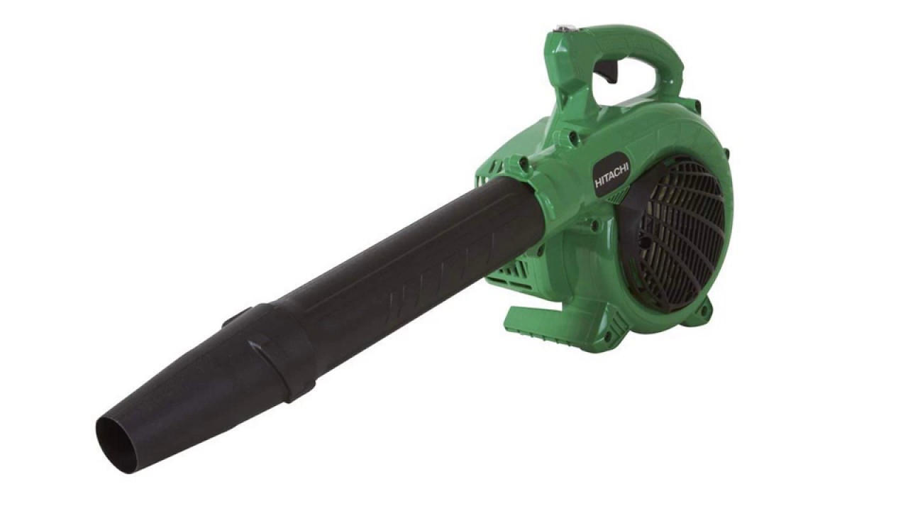 Hitachi RB24EAP Best Price Review