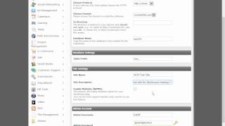 How to install WordPress on SiteGround web hosting
