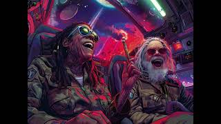 Nith Alex - Vailerng មចៗអនកពងតឡងមន 2024 Funky Remix