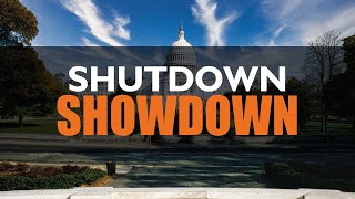 Consumer News: How A Government Shutdown Could Affect You How The Government Shutdown Could Impact Consumers