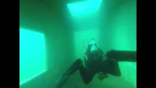 Dosthill 07062015