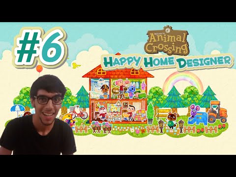 animal-crossing-happy-home-designer-ita-ep.6-|-il-telefono-amiibo!