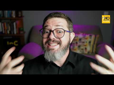 Satanism | Sects and Heresies #12