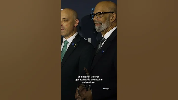 31st Annual ADL In Concert Against Hate