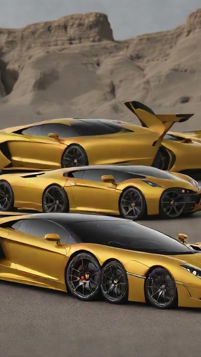 types-of-cars-list-youtube