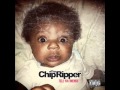 08 Chip Tha Ripper 25 Wives Feat Wale Prod By Boi 1da 2012 mp3