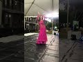 Iraq dance in Atlanta