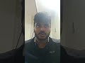 Agar kal free tier hat gaya toh?