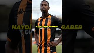 Acun Ilıcalının Hayran Olduğu Jaden Philogenenin Bu Sezon Performansı