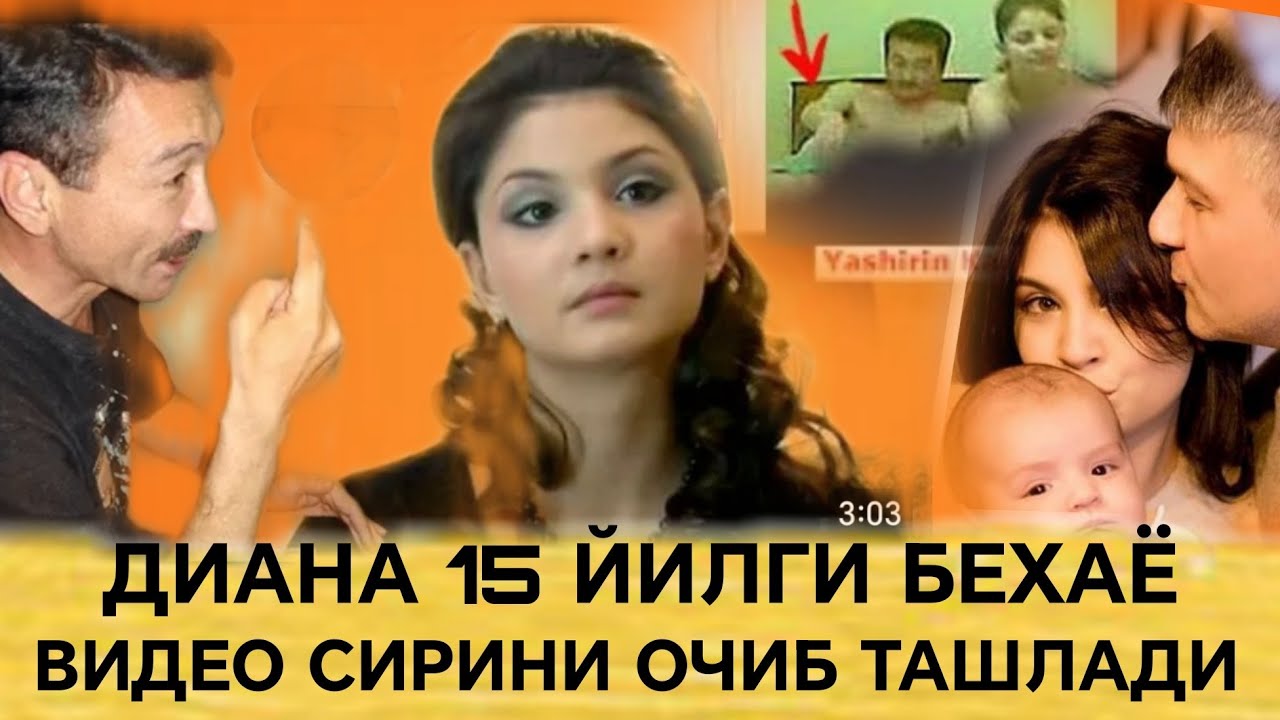 Ekaterina Strizhenova bilan faqat porno Busty qoramagiz porno yulduz nomlari