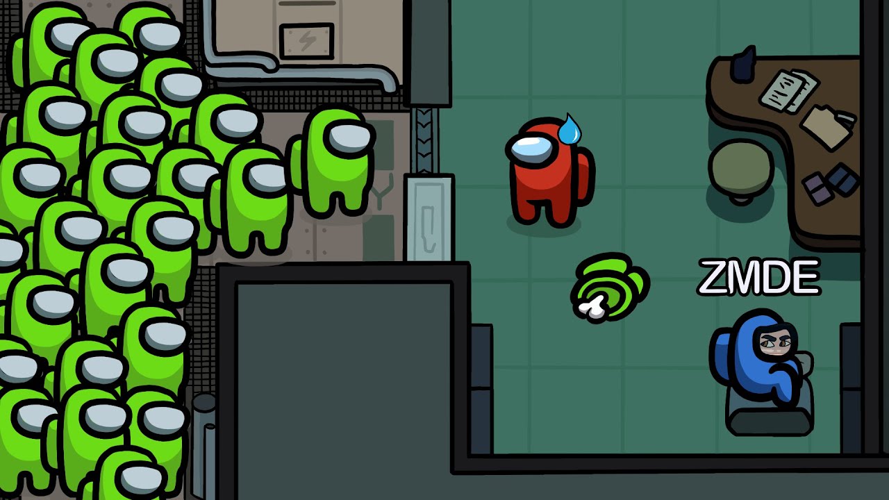 «Идеальное время и неудачи среди нас»