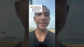 How Long Does It Take To Get All The Necessary Certificates?