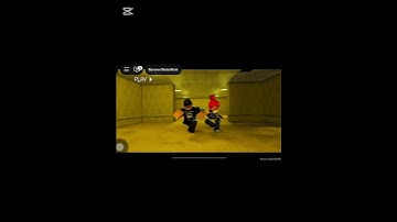 Who wants to be next comment your username #roblox #backrooms