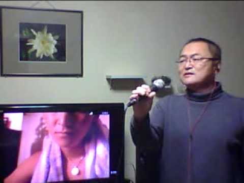 花の時・愛の時take2massimo miura