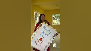 DM @eqrafoundation on instagram for the volunteer application form.