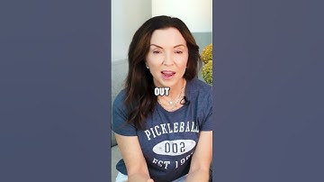 Bootstrapping Builds Founder Control