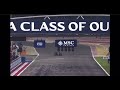 All of Charles Leclerc career wins in 1 video