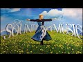 サウンド・オブ・ミュージック(ロンドン・フィルム・フェスティヴァル)