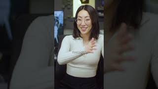 Are These Cities Actually Possible?