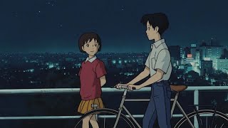 kilemger - zhan aktau (Бейнесуретіңді қарап) (lyrics)