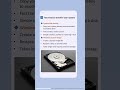 Transfer Your Operating System to Another Drive #transfer #system #move #drive #windows