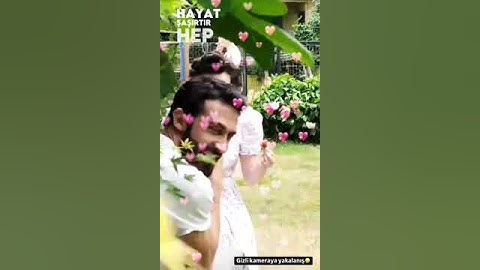 gizli kameraya yakalanış🙈🤣#aybükeyilmaz #emreözmen#keşfetbeniöneçıkar #kuma #viralshort #funny#akım